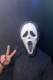 Thumbs/tn_Halloween Babyfaaten 037.jpg